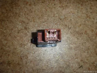  Кнопка обогрева сидений Honda Pilot 2 Арт E50105521, вид 3