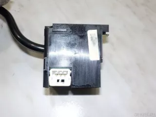  Переключатель поворотов подрулевой Jaguar S-Type Арт E50287816, вид 2