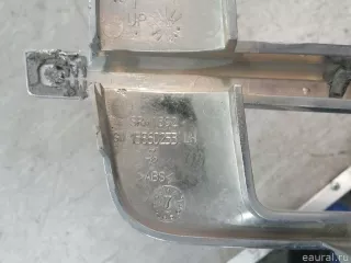 15860253 GM Воздухозаборник (наружный) Cadillac Escalade 3 Арт E50370604, вид 3