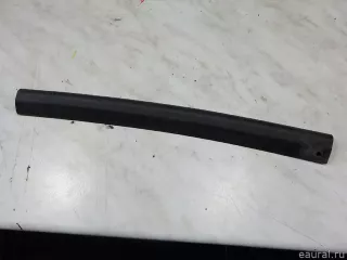  Уплотнитель капота Infiniti QX50 2 Арт E50467882, вид 2