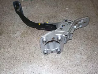  Педаль тормоза Infiniti QX50 2 Арт E50469089, вид 1