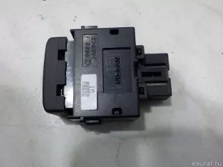  Кнопка антипробуксовочной системы Infiniti QX50 2 Арт E50469754, вид 1