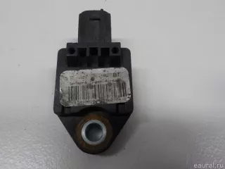 6545GF Citroen-Peugeot Датчик AIR BAG Citroen Jumper 3 Арт E50835457, вид 1