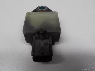 6545GF Citroen-Peugeot Датчик AIR BAG Citroen Jumper 3 Арт E50835457, вид 2