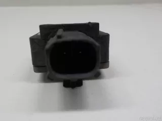 6545GF Citroen-Peugeot Датчик AIR BAG Citroen Jumper 3 Арт E50835457, вид 3