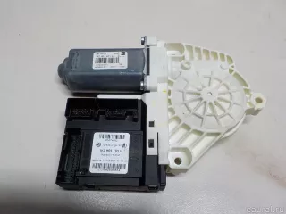 1T0959701C00D VAG Моторчик стеклоподъемника Seat Leon 3 Арт E50900138, вид 1