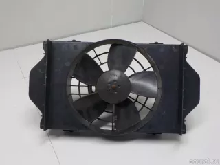 6462V0 Citroen-Peugeot Отопитель дополнительный Citroen Jumper 3 Арт E50937018, вид 1