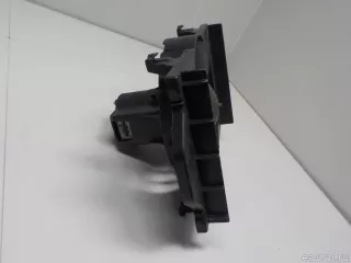 6462V0 Citroen-Peugeot Отопитель дополнительный Citroen Jumper 3 Арт E50937018, вид 2