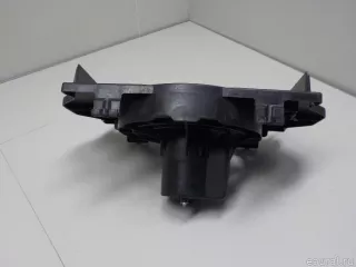 6462V0 Citroen-Peugeot Отопитель дополнительный Citroen Jumper 3 Арт E50937018, вид 3