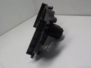 6462V0 Citroen-Peugeot Отопитель дополнительный Citroen Jumper 3 Арт E50937018, вид 4