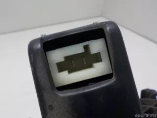 6462V0 Citroen-Peugeot Отопитель дополнительный Citroen Jumper 3 Арт E50937018, вид 7