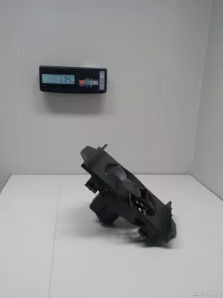 6462V0 Citroen-Peugeot Отопитель дополнительный Citroen Jumper 3 Арт E50937018, вид 8