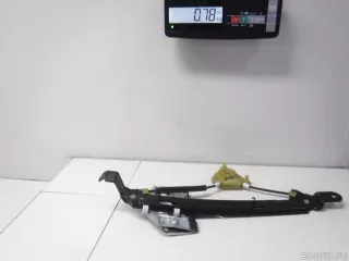 1P0839462A VAG Стеклоподъемник электр. задний правый Seat Leon 3 Арт E51073074, вид 1