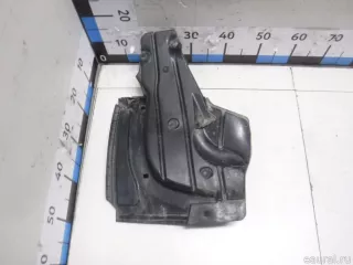 Пыльник (кузов наружные) Lexus GX 1 2004г. 7727760090 Toyota - Фото 2