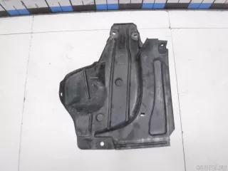 Пыльник (кузов наружные) Lexus GX 1 2004г. 7727760090 Toyota - Фото 4