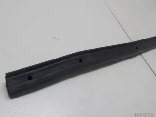  Уплотнитель капота Infiniti QX50 2 Арт E51387443, вид 7