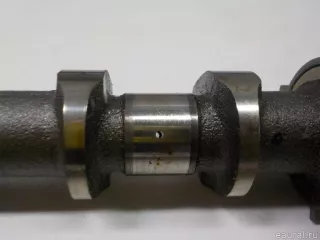 13020JK01A Nissan Распредвал впускной Infiniti QX50 2 Арт E51521766, вид 11