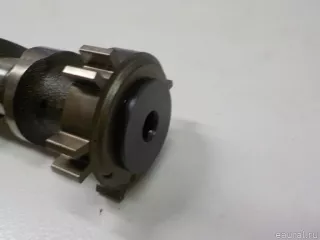 13020JK01A Nissan Распредвал впускной Infiniti QX50 2 Арт E51521766, вид 13