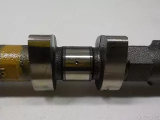 13020JK01A Nissan Распредвал впускной Infiniti QX50 2 Арт E51521766, вид 9