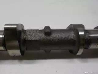 13020JK01A Nissan Распредвал впускной Infiniti QX50 2 Арт E51521766, вид 10