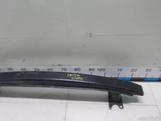 6L0805551C VAG Усилитель переднего бампера Seat Ibiza 3 Арт E51623032, вид 2