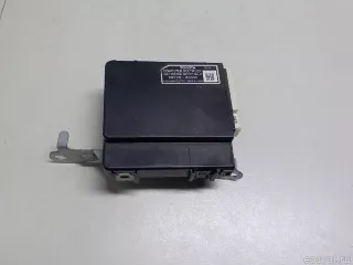 8922660030 Toyota Блок электронный Lexus GX 1 Арт E51623278, вид 1