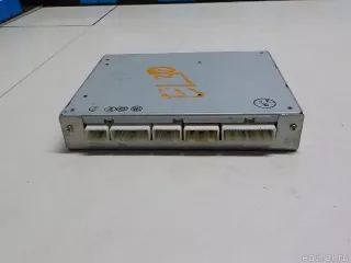 8610445010 Toyota Блок электронный Toyota Sequoia 2 Арт E51623284, вид 7