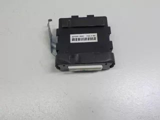 8973060070 Toyota Блок электронный Lexus GX 1 Арт E51626588, вид 7