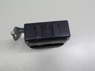 8973060070 Toyota Блок электронный Lexus GX 1 Арт E51626588, вид 8
