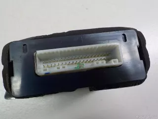 8973060070 Toyota Блок электронный Lexus GX 1 Арт E51626588, вид 9