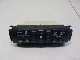 79600SZAR41ZA Honda Блок управления климатической установкой Honda Pilot 2 Арт E51667844, вид 3