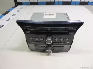  Магнитола Honda Pilot 2 Арт E51814329