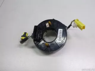 77900TA0C11 Honda Механизм подрулевой для SRS (ленточный) Honda Pilot 2 Арт E51814569