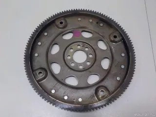 12331JK00A Nissan Маховик Infiniti Q70 1 restailing Арт E51832727, вид 3