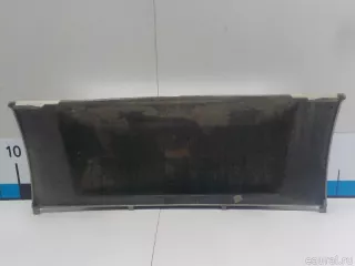 20777999 GM Бампер задний Chevrolet Tahoe GMT900 Арт E51958863, вид 5