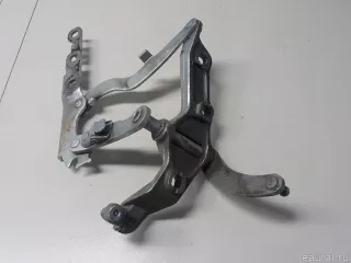 2218800328 Mercedes Benz Петля капота левая Mercedes CLC Арт E52016503, вид 4