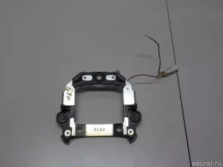 78503TL0A81 Honda Кронштейн (сопут. товар) Honda Accord 9 Арт E52035570, вид 1