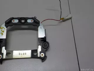 78503TL0A81 Honda Кронштейн (сопут. товар) Honda Accord 9 Арт E52035570, вид 4
