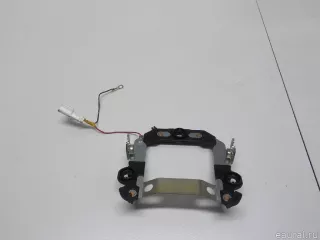 78503TL0A81 Honda Кронштейн (сопут. товар) Honda Accord 9 Арт E52035570, вид 6