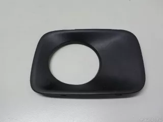 71107SZAA00ZZ Honda Рамка противотуманной фары левой Honda Pilot 2 Арт E52049669, вид 2
