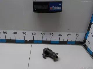 15301RN0A00 Honda Кронштейн масляного фильтра Honda Pilot 2 Арт E52167073