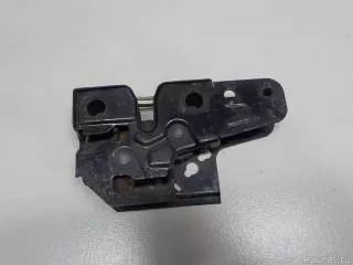 6L0823509D VAG Замок капота Seat Ibiza 3 Арт E52264812, вид 3