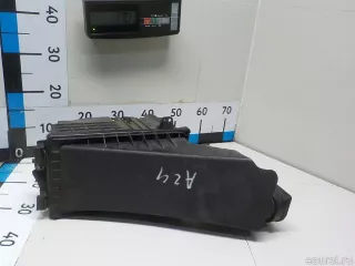 4R839600AF Jaguar Корпус воздушного фильтра Jaguar XJ X351 restailing Арт E52287920