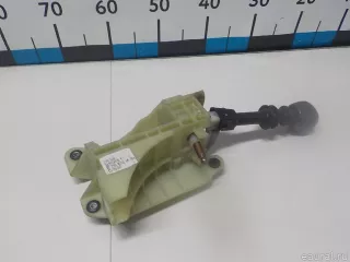 2400FE Citroen-Peugeot Кулиса КПП Citroen Jumper 3 Арт E52299912, вид 1