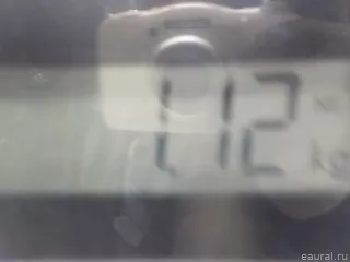2400FE Citroen-Peugeot Кулиса КПП Citroen Jumper 3 Арт E52299912, вид 7