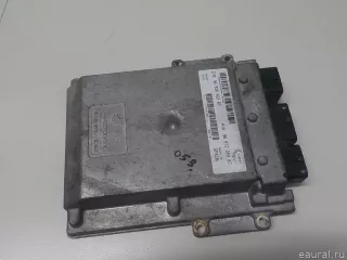 1943CS Citroen-Peugeot Блок управления двигателем Citroen Jumper 3 Арт E52379591, вид 2