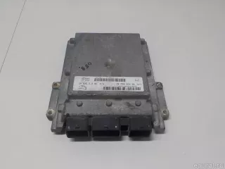 1943CS Citroen-Peugeot Блок управления двигателем Citroen Jumper 3 Арт E52379591, вид 3