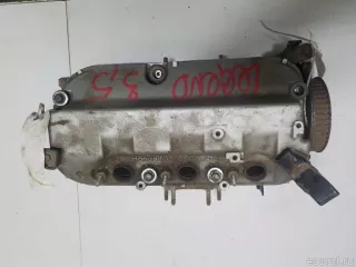  Головка блока Honda Legend 4 Арт E7347559, вид 1