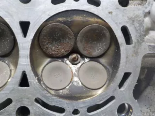  Головка блока Honda Legend 4 Арт E7347559, вид 11