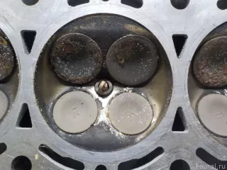  Головка блока Honda Legend 4 Арт E7347559, вид 12